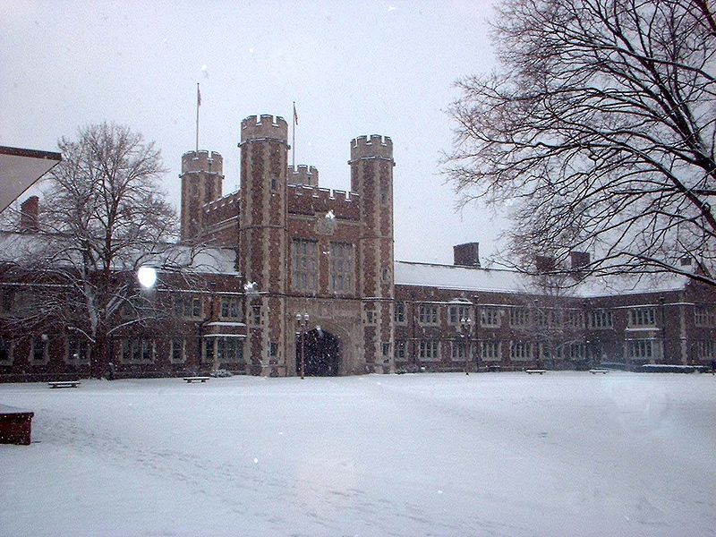 File:Brookings in snow.jpg