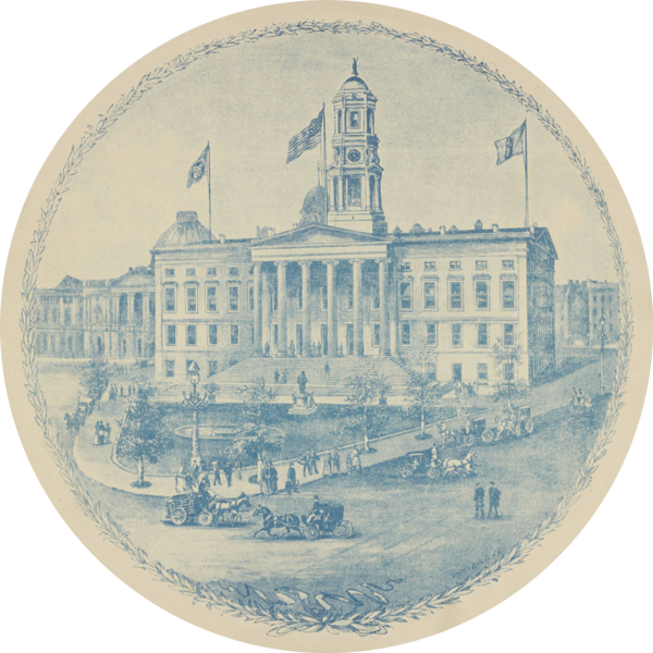 File:Brooklyn-Borough-Hall-1895.png