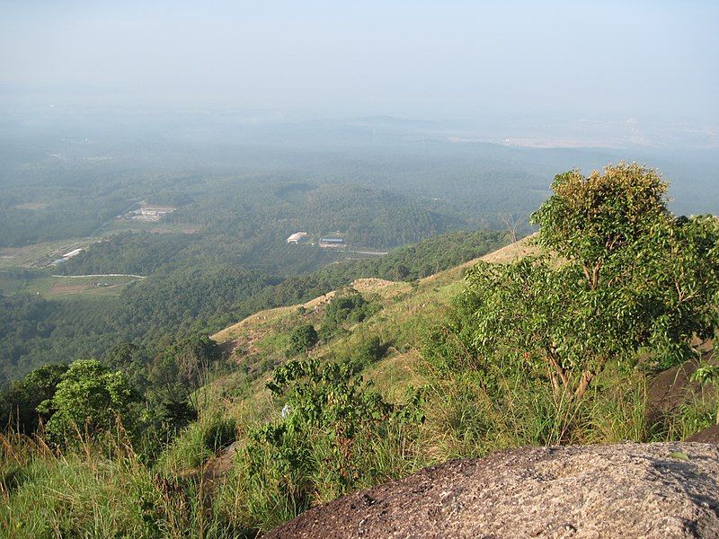 File:Bukit Broga 6.JPG