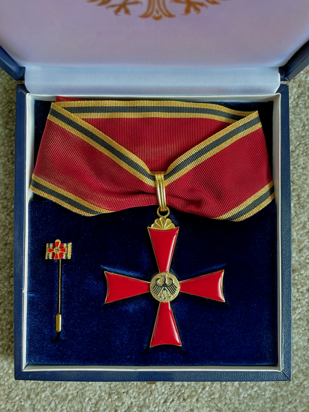 File:Bundesverdienstkreuz Commander.png