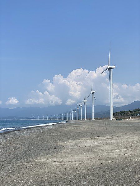 File:Burgos wind farm.jpg