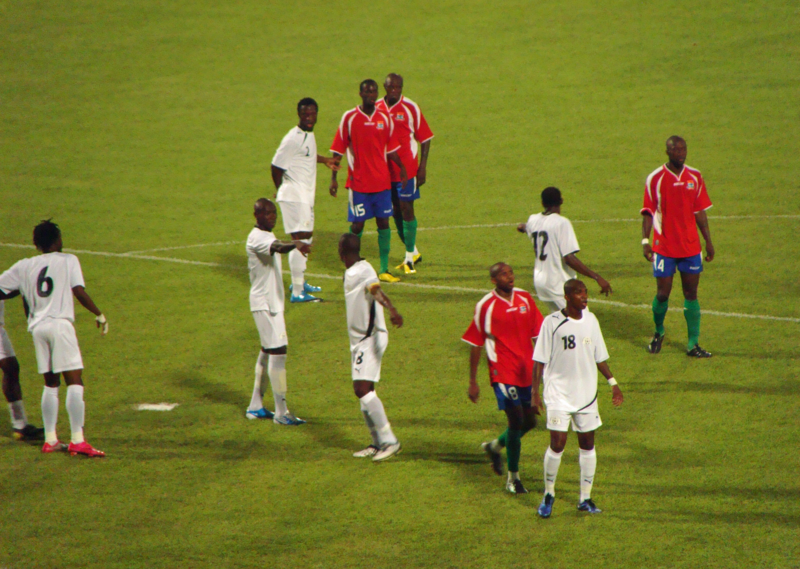 File:Burkina team.png