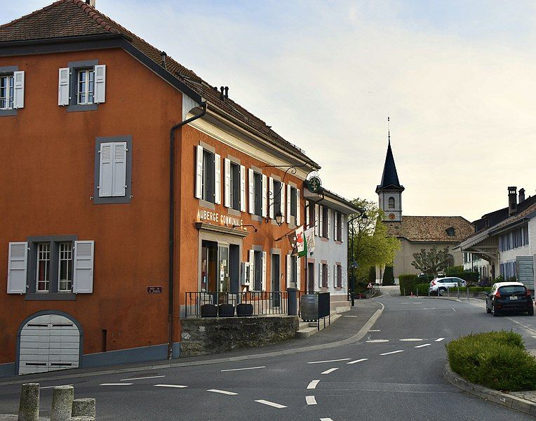 File:Bursinel (VD).jpg