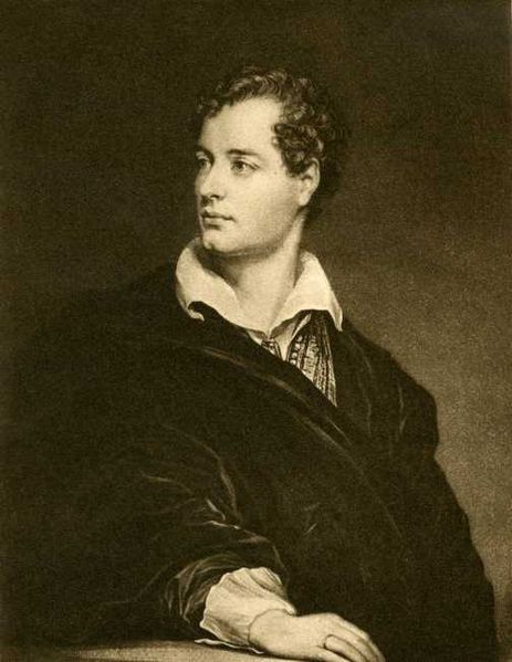 File:Byron frontispiece.jpg