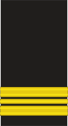 File:CDN-Navy-LCdr (pre2010).svg