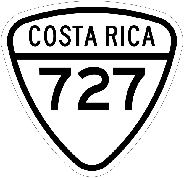 File:CR RNT 727.svg