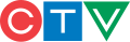 CTV inc. (1998-2001)