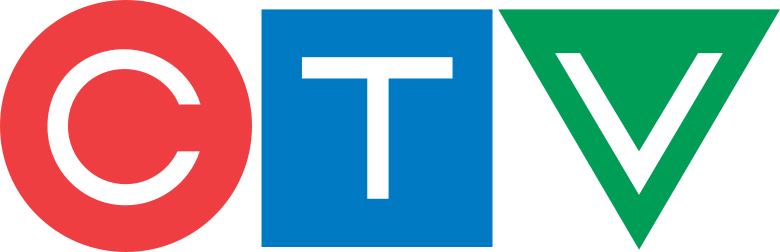 File:CTV flat logo.svg