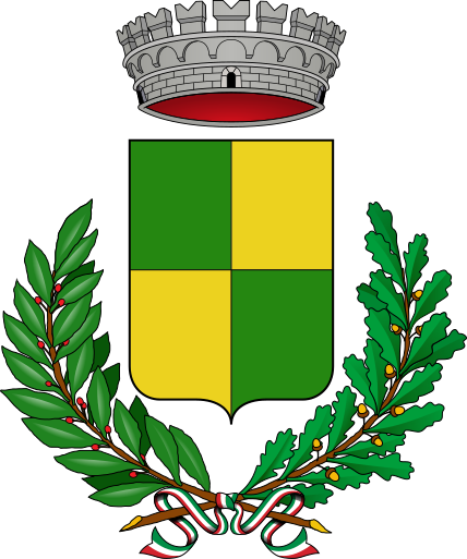 File:Caivano-Stemma.svg