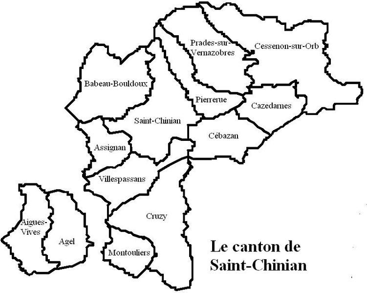 File:Cantonsaintchinian.JPG