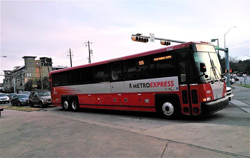 File:CapitalMetroExpressBusAustin.jpg