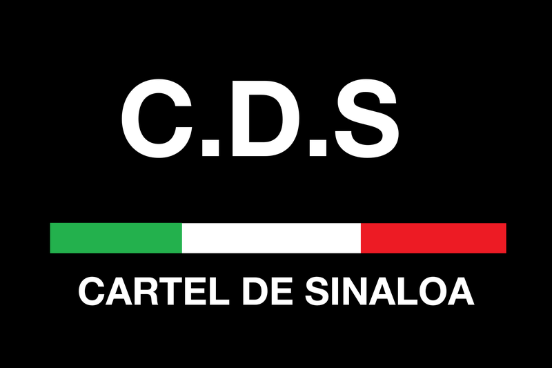 File:Cartel De Sinaloa.png