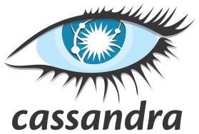 File:Cassandra logo.svg