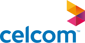 File:Celcom logo.svg