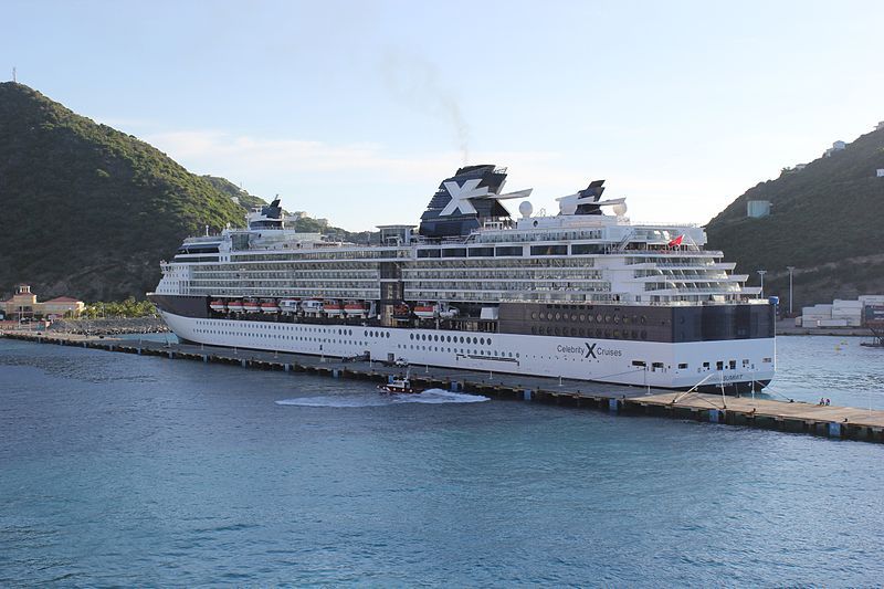 File:Celebrity Summit (8615677485).jpg