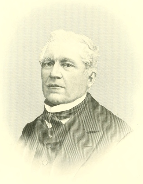 File:Charles Noble Politician.png