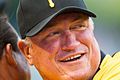 Clint Hurdle