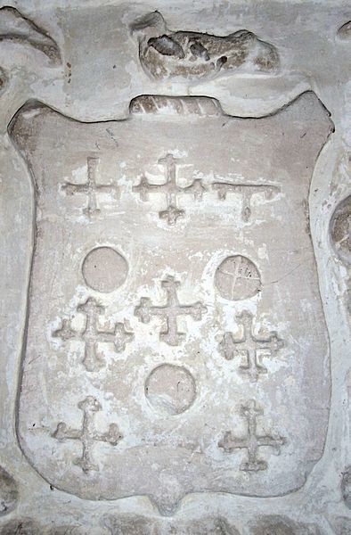 File:CoffinArmsMonkleighChurchDevon.JPG