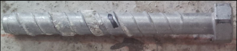 File:Concrete Screw.png