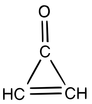 File:Cyclopropenone.svg