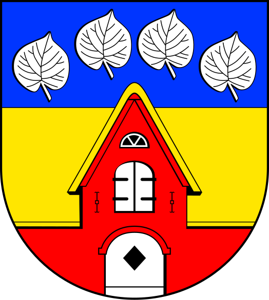 File:DEU Risum-Lindholm COA.svg