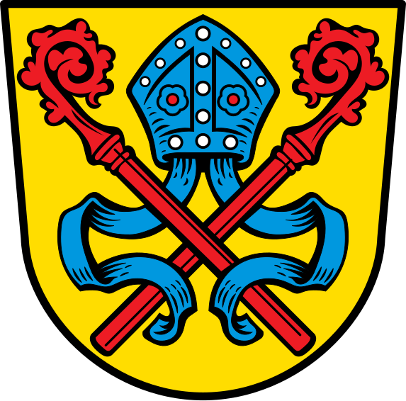 File:DEU Weinähr COA.svg