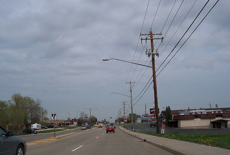 File:DarboyWisconsinDowntown.jpg