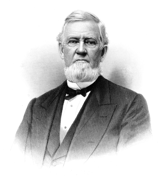 File:Darius Goff 1809-1891.png