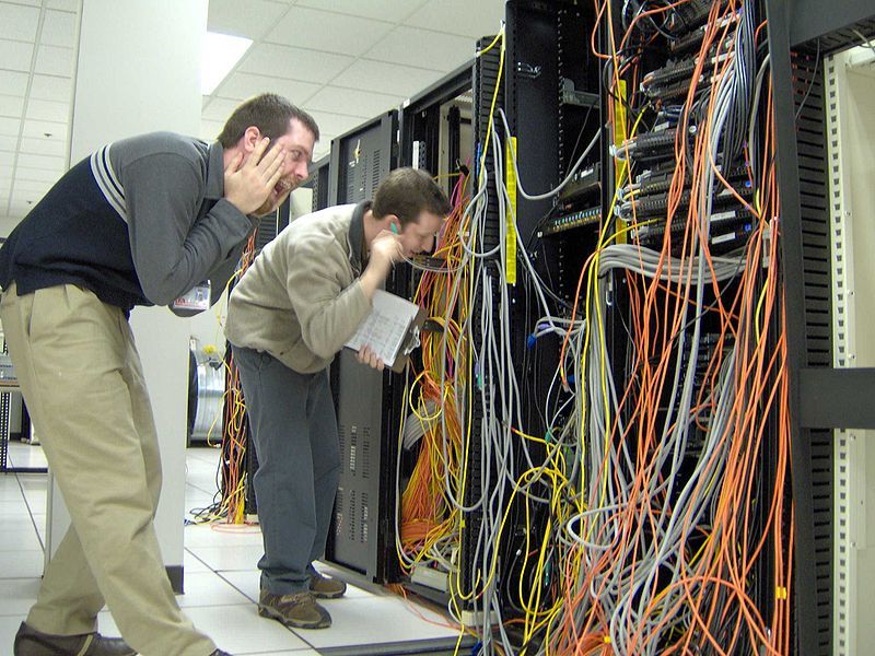 File:Dc cabling 50.jpg