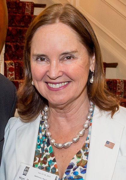 File:Denise Merrill 2014.jpg