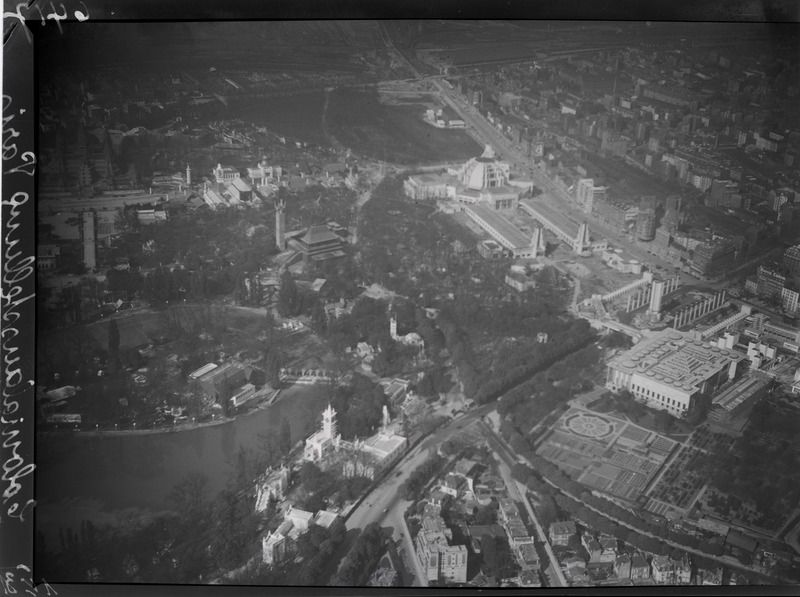 File:ETH-BIB-Paris, Kolonialausstellung-Inlandflüge-LBS MH01-006417.tif