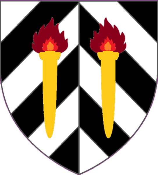 File:Eccles Escutcheon.png