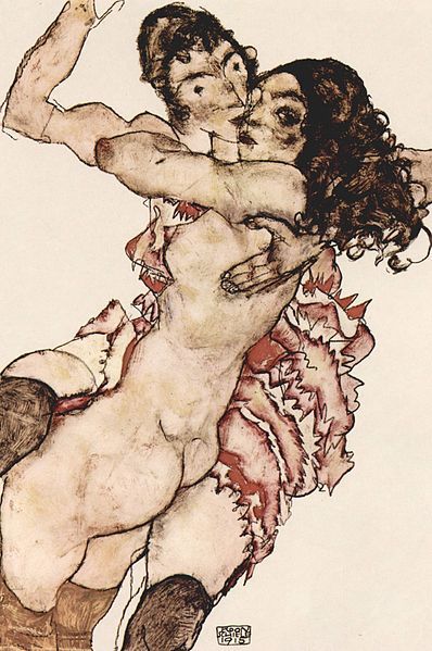 File:Egon Schiele 022.jpg