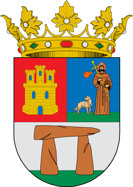 File:Elvillar-Bilar.svg