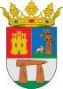 Coat of arms of Elvillar/Bilar