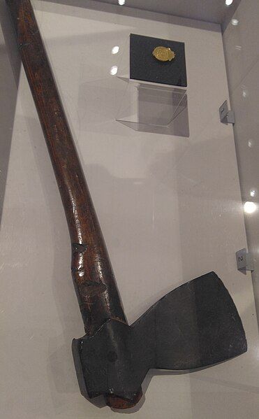 File:Emden Axe.jpg