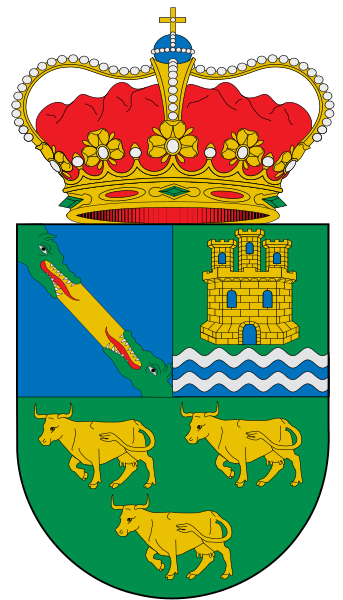 File:Escudo de Villayón.svg