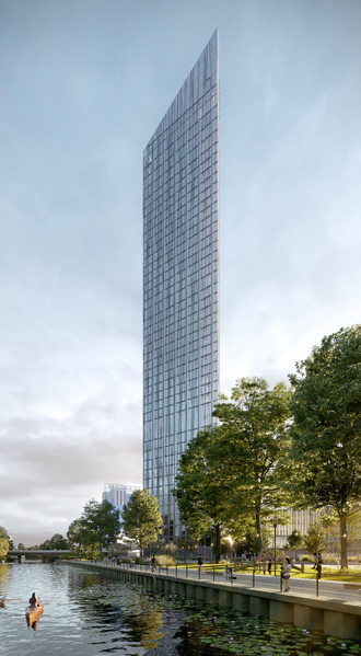 File:Estrel Tower Berlin.webp