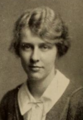 Eunice Blake Bohanon