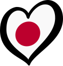 File:EuroJapón.svg