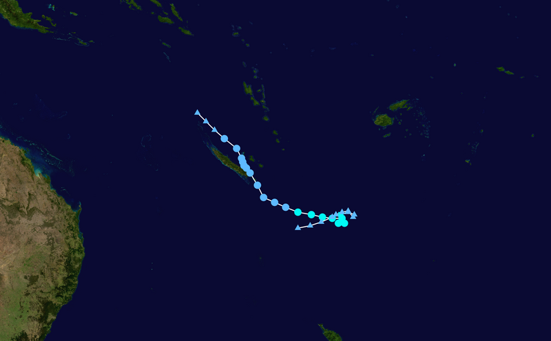 File:Eva 2022 track.png