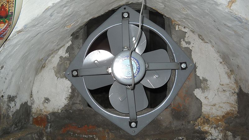 File:Exhaust fan.jpg