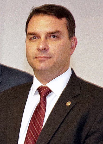 File:Flávio Bolsonaro.jpg