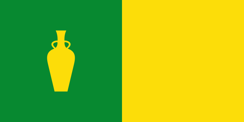 File:Flag of Alhabia.svg