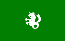 File:Flag of Amestris.svg