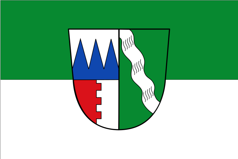 File:Flagg Kronenborg.svg