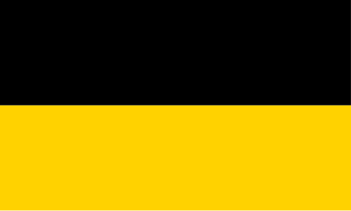 File:Flagge Juelich.svg