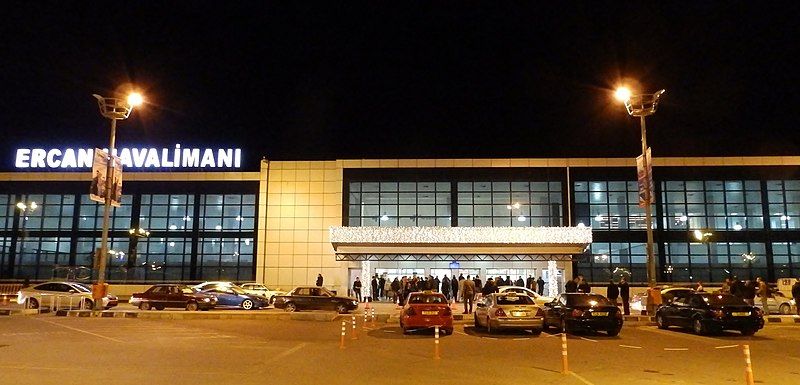 File:Flughafen Ercan.JPG