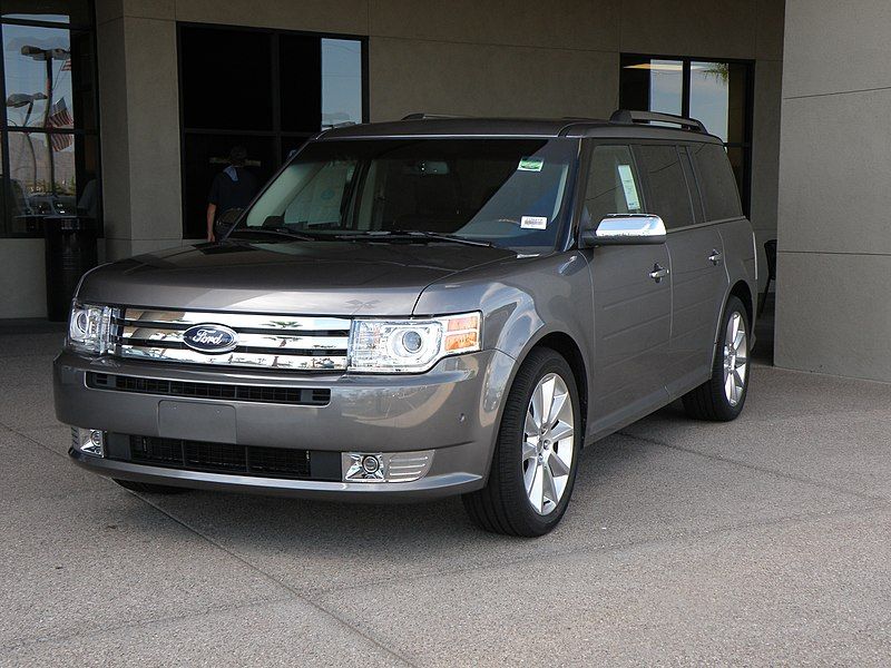 File:Ford Flex.jpg