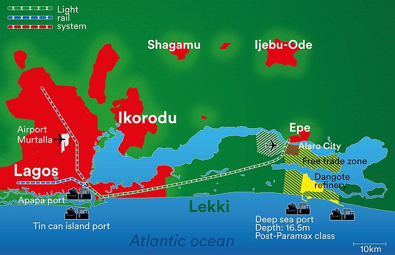 File:Free-Trade-Zone-Lekki-English.jpg